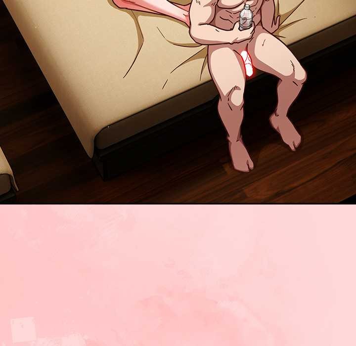 摸鱼生存指南第33話