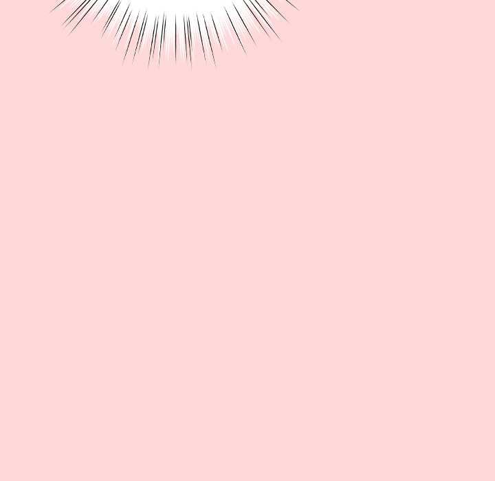 摸鱼生存指南第33話