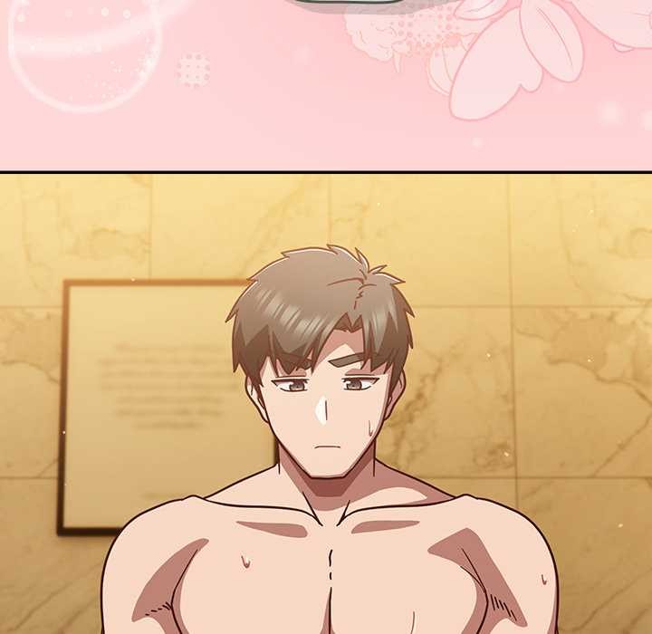 摸鱼生存指南第33話