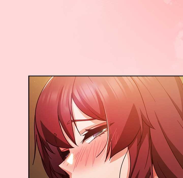 摸鱼生存指南第33話