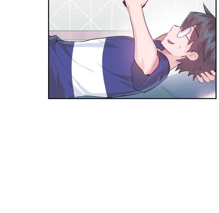 虚拟仙境第46話