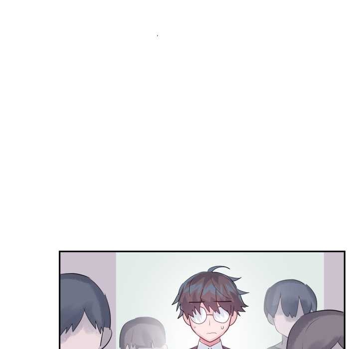 虚拟仙境第46話