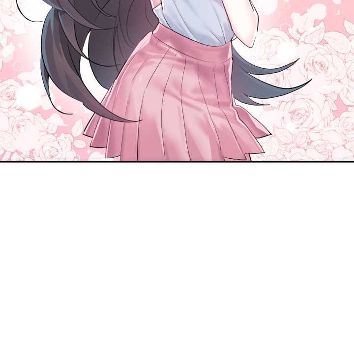 虚拟仙境第46話