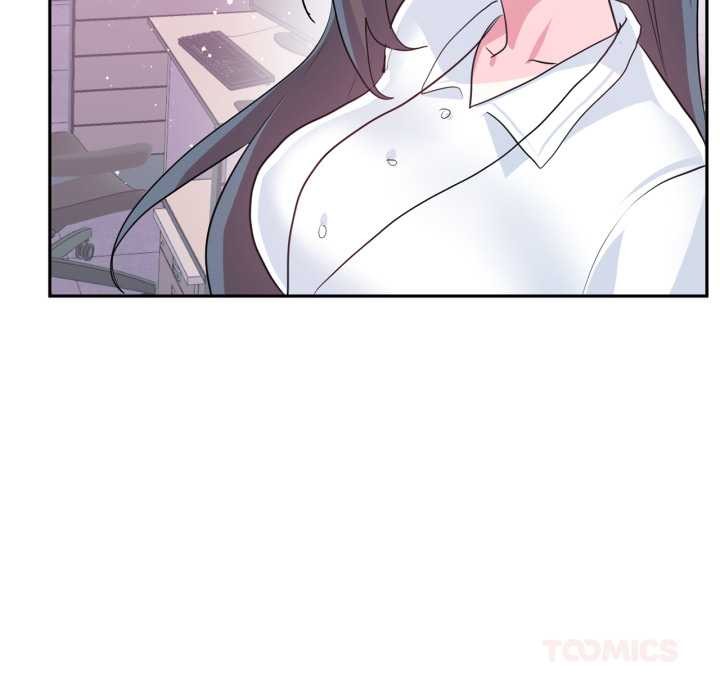 虚拟仙境第46話