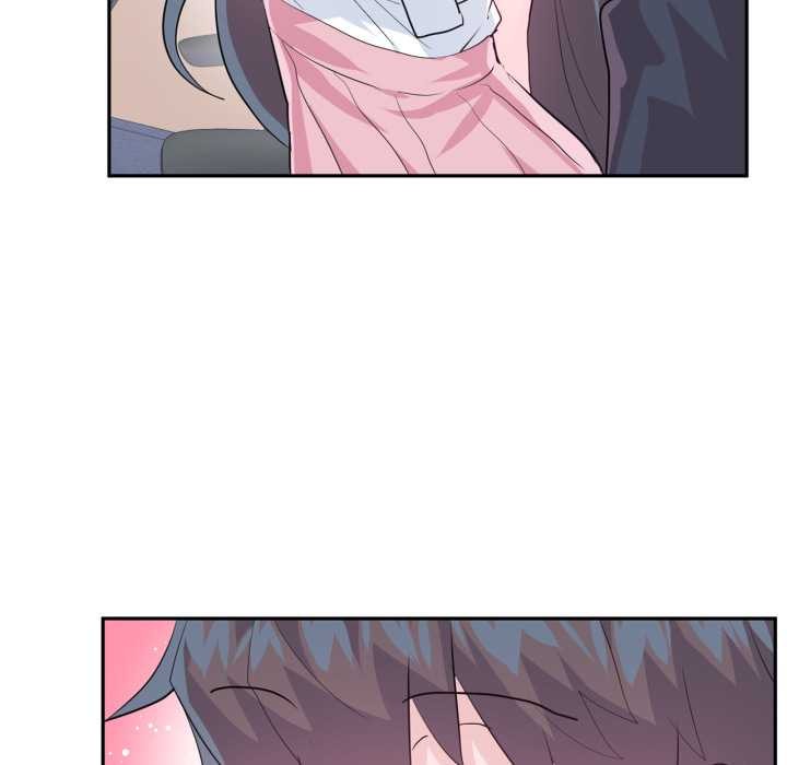 虚拟仙境第46話