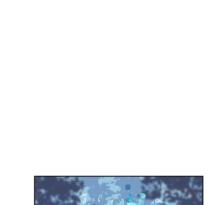 虚拟仙境第46話