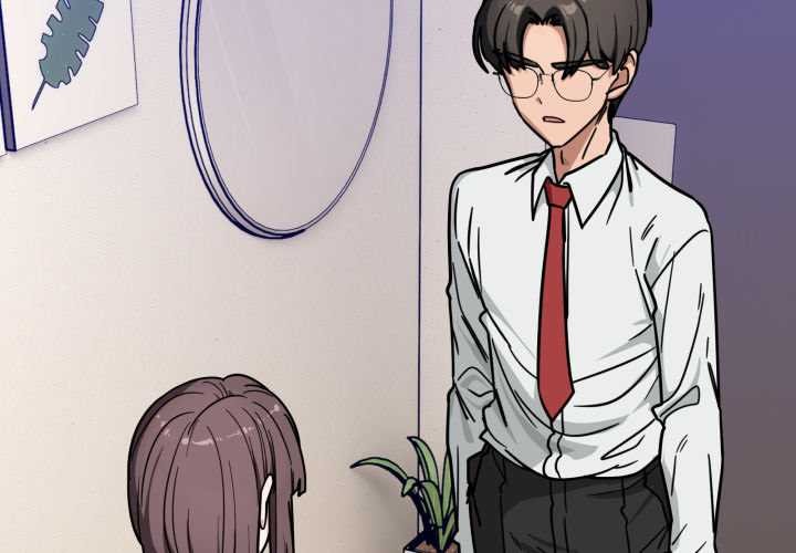 当狗不丢人第41話