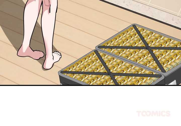 当狗不丢人第41話