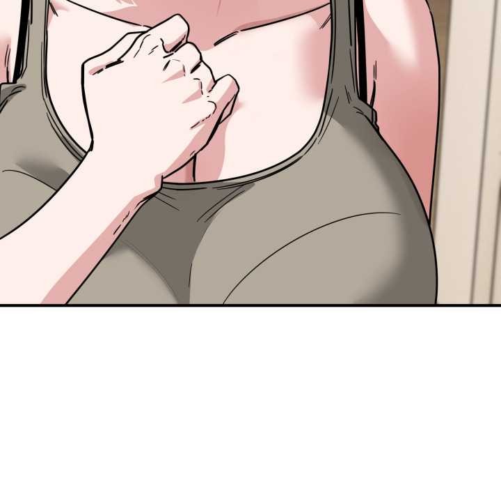 当狗不丢人第41話