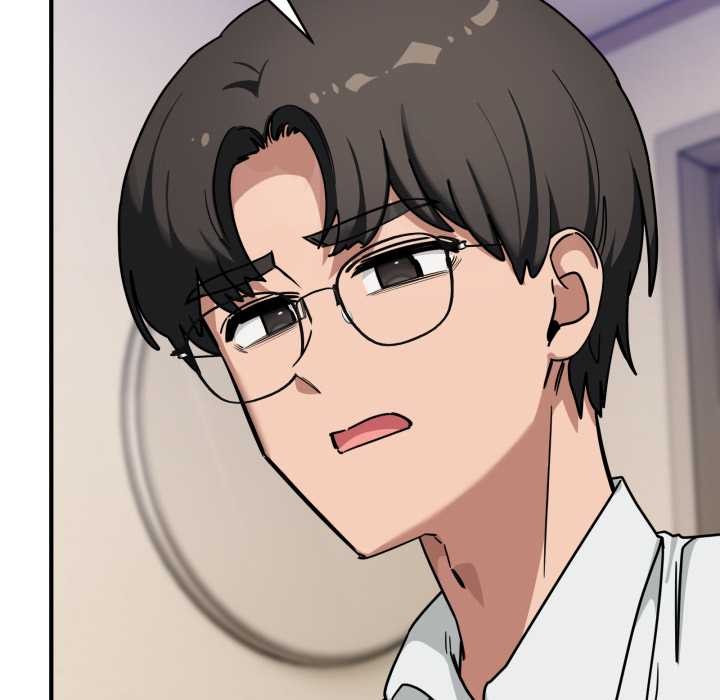 当狗不丢人第41話