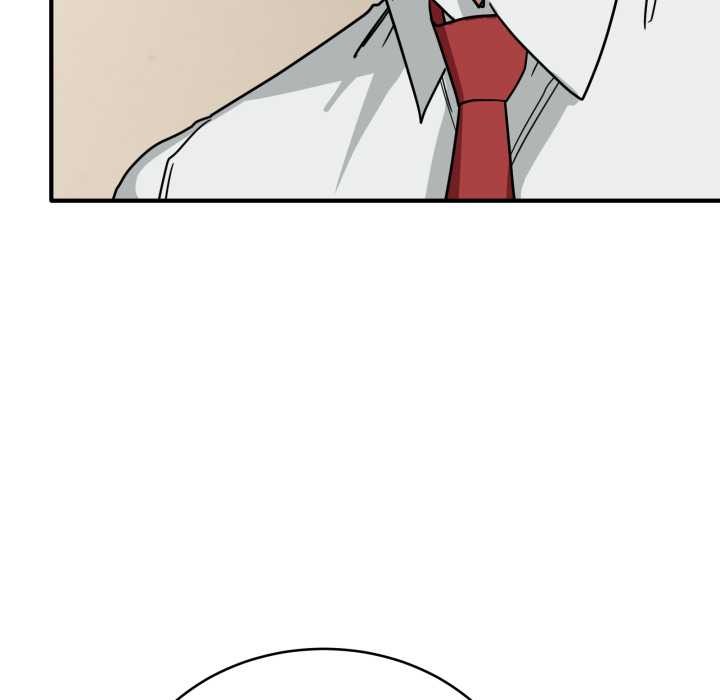 当狗不丢人第41話