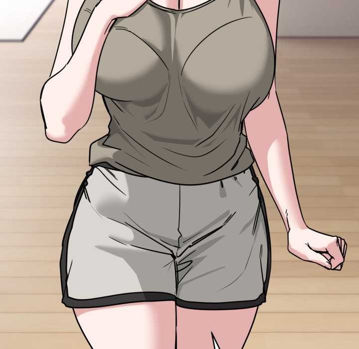 当狗不丢人第41話