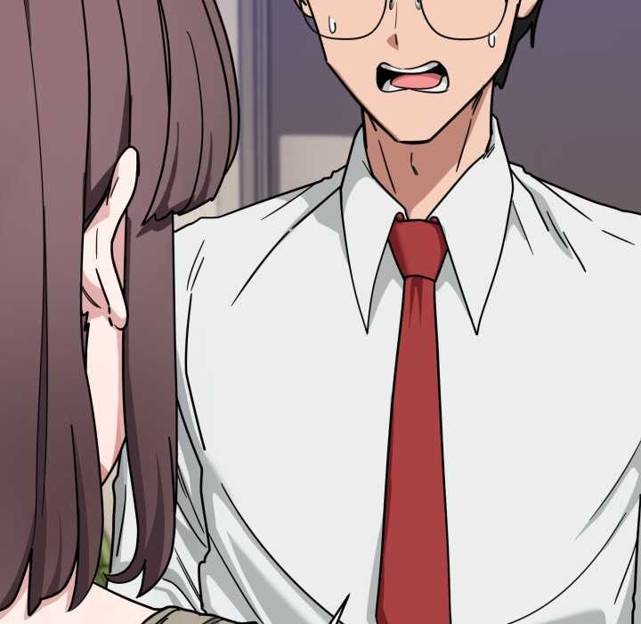 当狗不丢人第41話