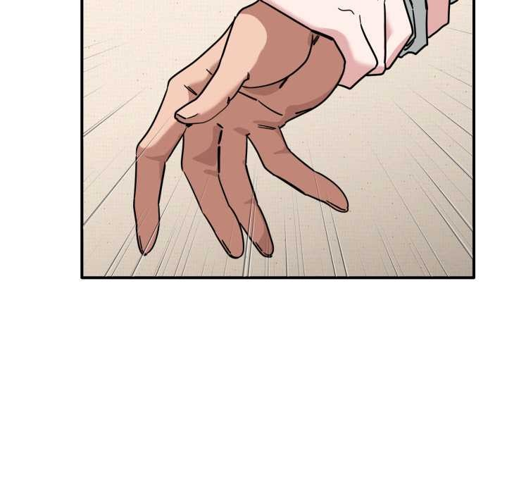 当狗不丢人第41話