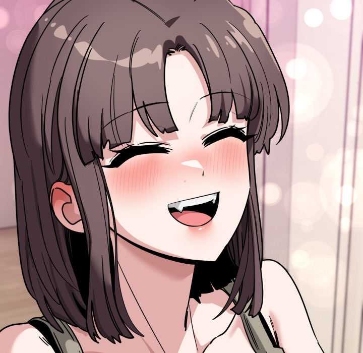 当狗不丢人第41話