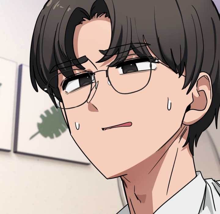 当狗不丢人第41話