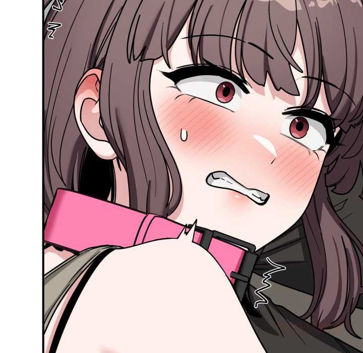 当狗不丢人第41話