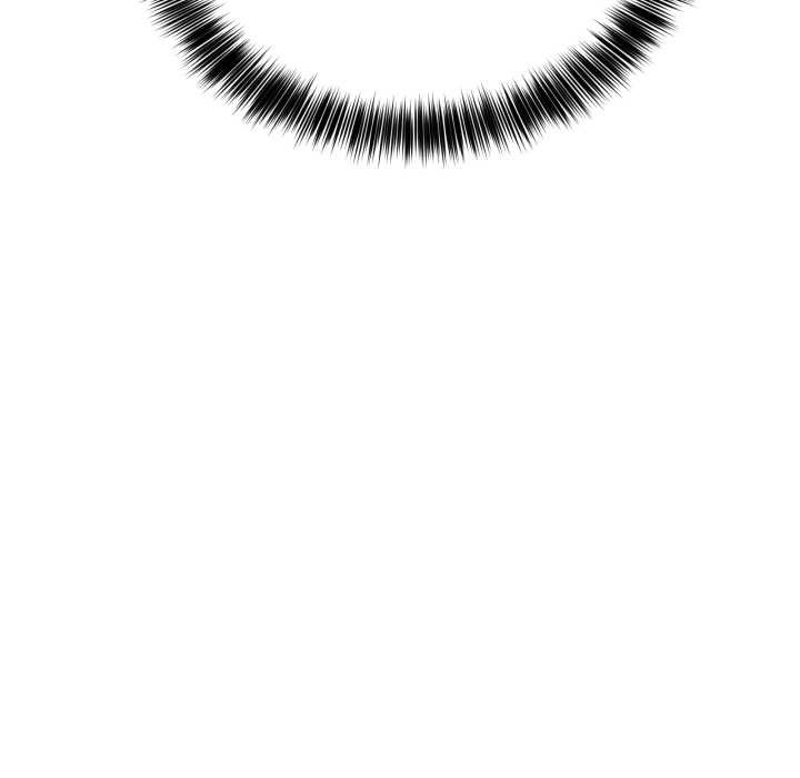 当狗不丢人第41話