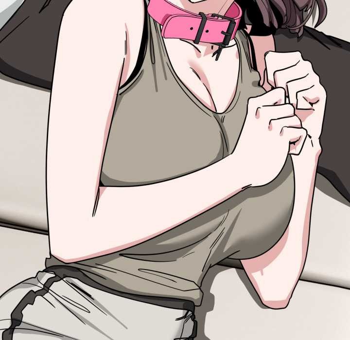 当狗不丢人第41話