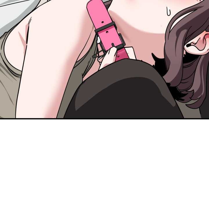 当狗不丢人第41話