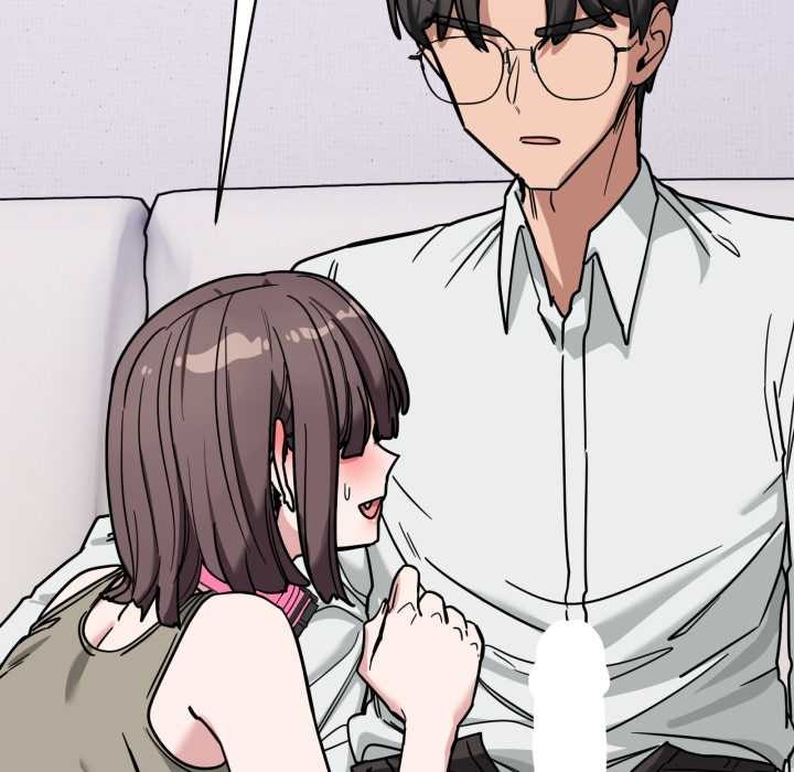 当狗不丢人第41話