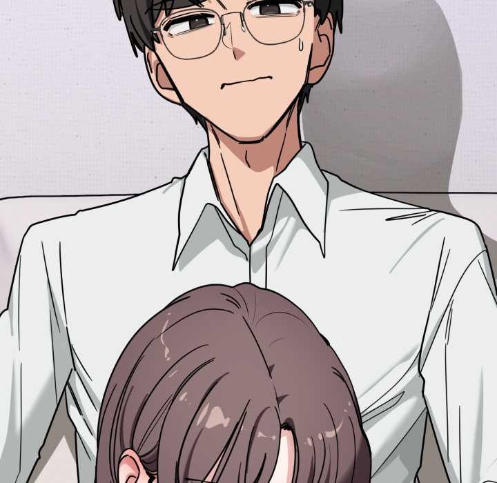 当狗不丢人第41話