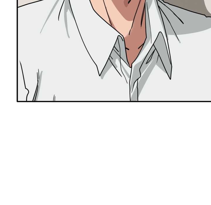 当狗不丢人第41話