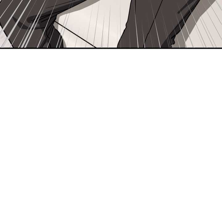 当狗不丢人第41話