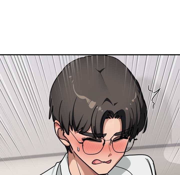 当狗不丢人第41話