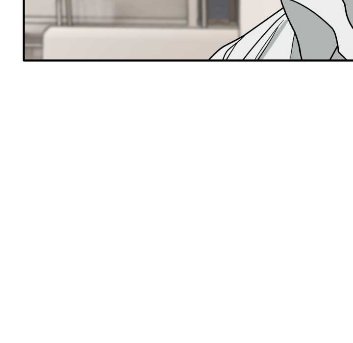 当狗不丢人第41話