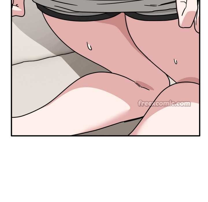 当狗不丢人第41話