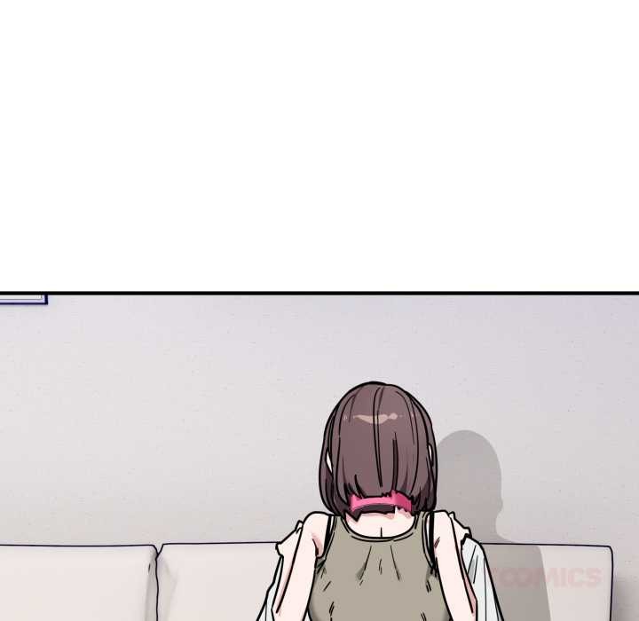 当狗不丢人第41話