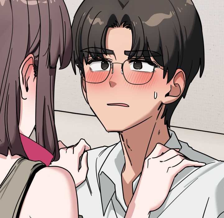 当狗不丢人第41話