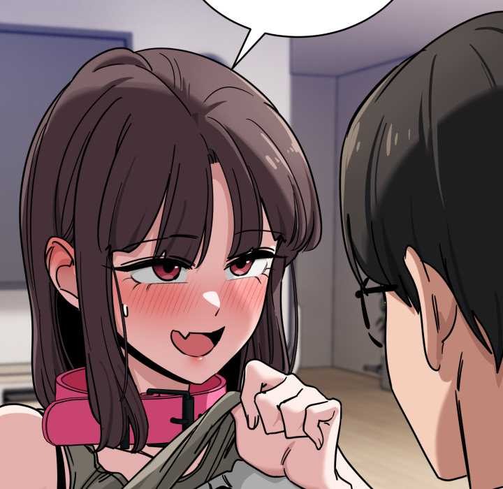 当狗不丢人第41話