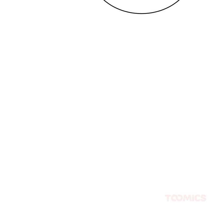 当狗不丢人第41話