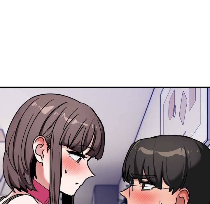 当狗不丢人第41話