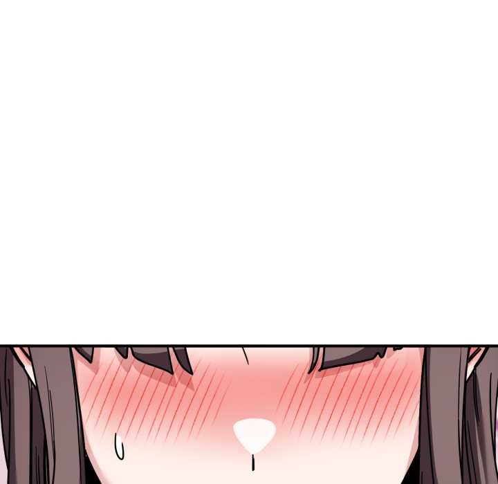 当狗不丢人第41話