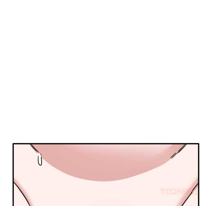 当狗不丢人第41話