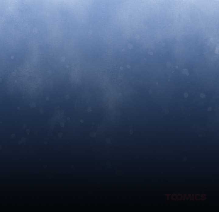 傻瓜病毒第55話