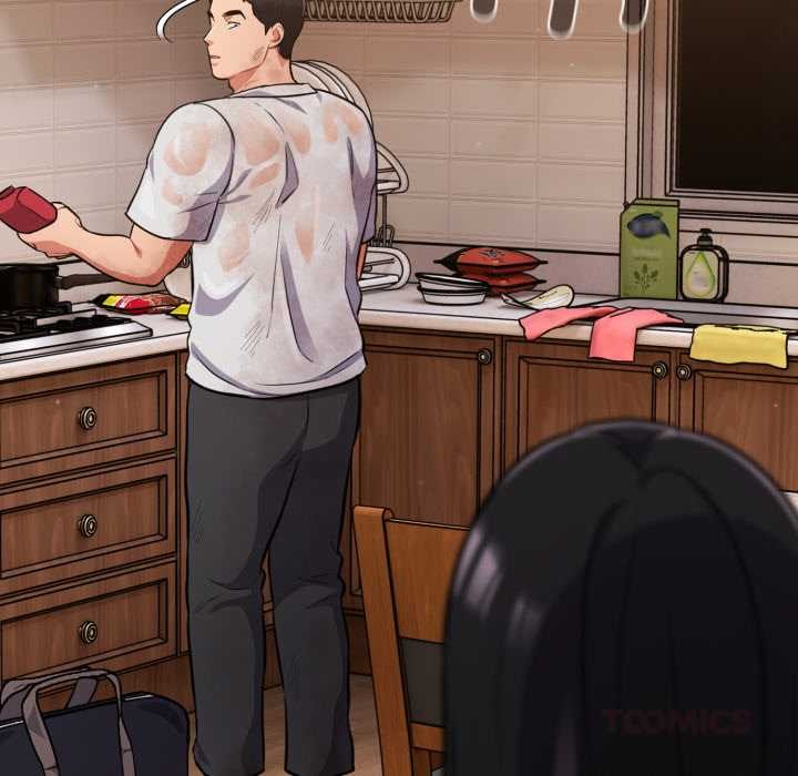 傻瓜病毒第55話