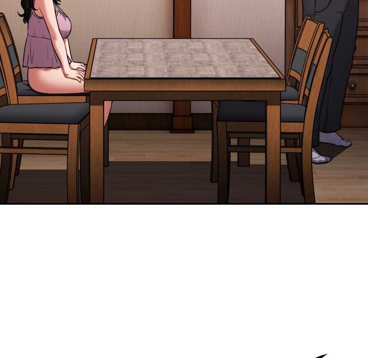 傻瓜病毒第55話