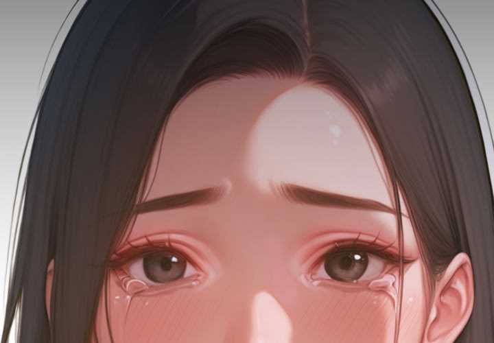 悖岛审判第12話