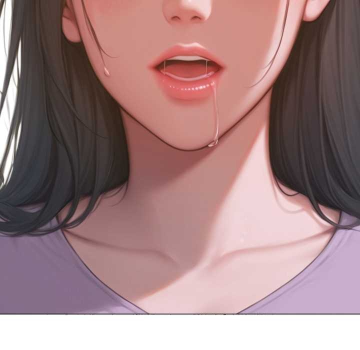 悖岛审判第12話