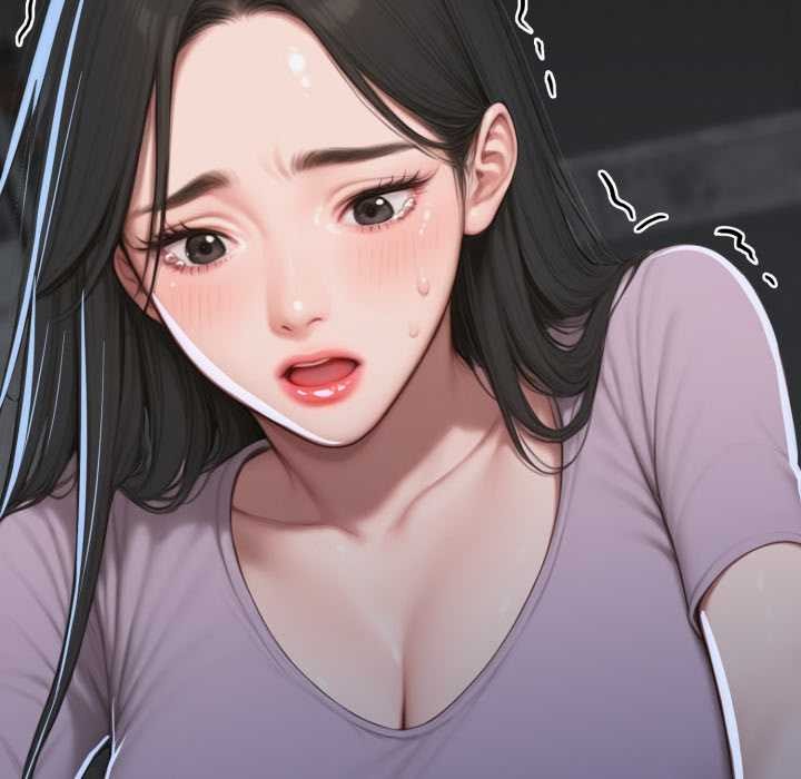 悖岛审判第12話