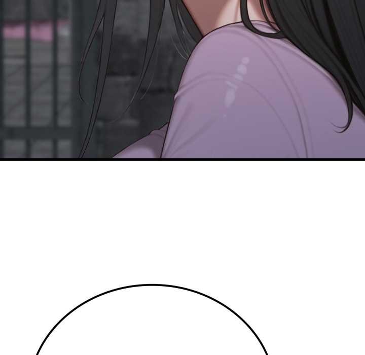 悖岛审判第12話