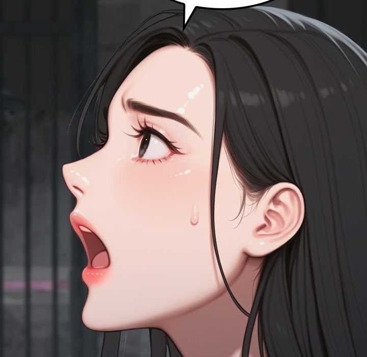 悖岛审判第12話