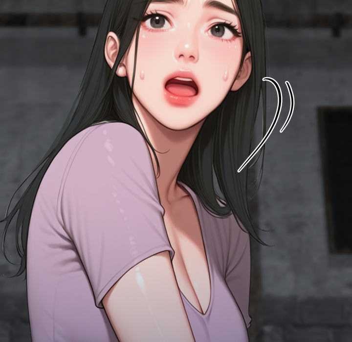 悖岛审判第12話