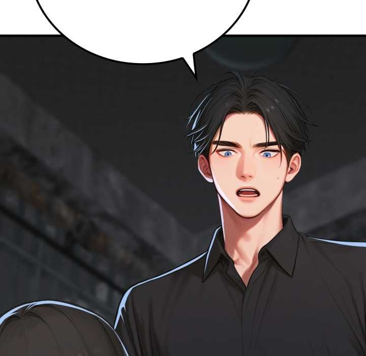 悖岛审判第12話