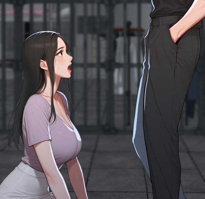 悖岛审判第12話