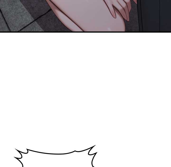 悖岛审判第12話